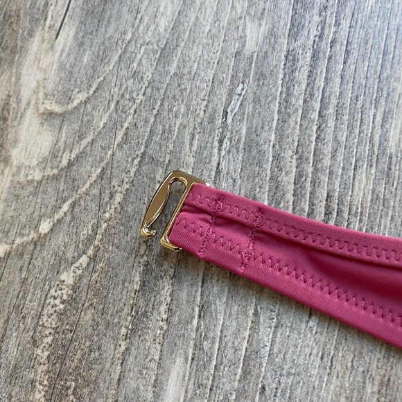 Swimsuit Top - Picture 5 of 5